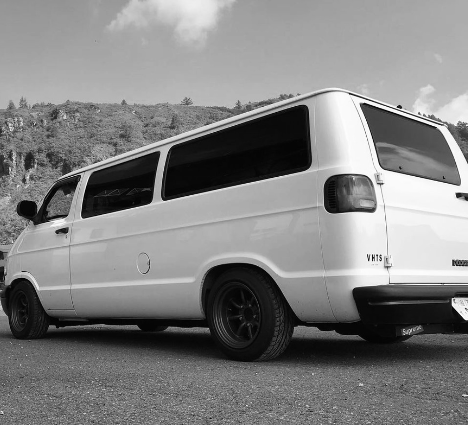 ありがとうございます！