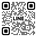 line_oa_chat_240213_174252_group_0